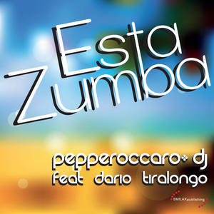 Esta Zumba (Extended)