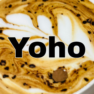 Yoho