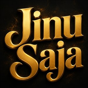 Jinu Saja