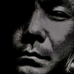 三两三 (网友改编)