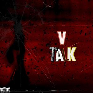 V Talk