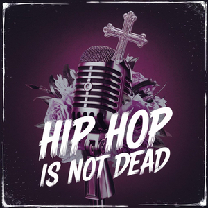 Del Walkman (feat. Bobby Jackson & Jimmy Dee)