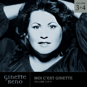 Un homme ça tient au chaud