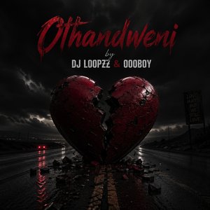 Othandweni