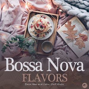 Bossalova (Original Mix)