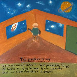 Call it love if you want to