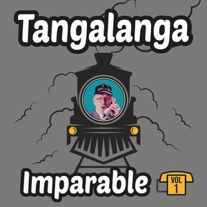 Tangalanga Pelotudo vs Tangalanga