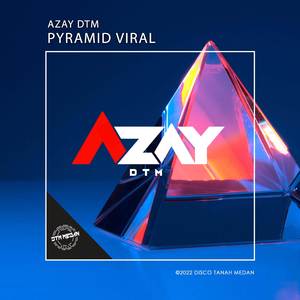 DJ PYRAMID SOUND TIKTOK VIRAL