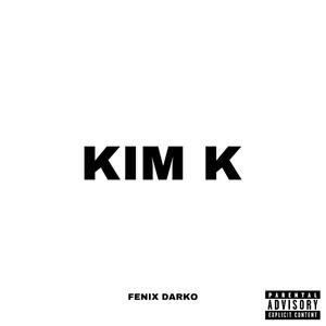 KIM K