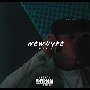 Evolved (feat. Bluff Gawd)