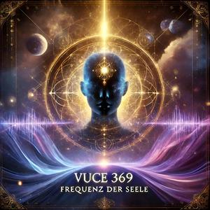 Die Geheime Frequenz