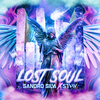 Sandro Silva - Lost Soul