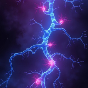 Oliver Don't Carry Private