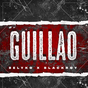 Guillao