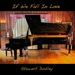 If We Fall In Love