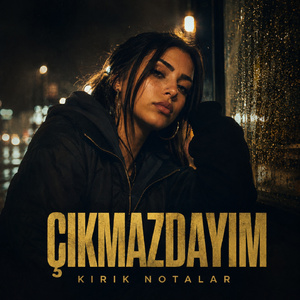 Çıkmazdayım