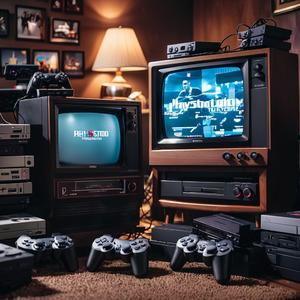 'Zoopity Zop': A Simtastic Serenade