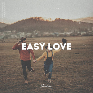 Easy Love