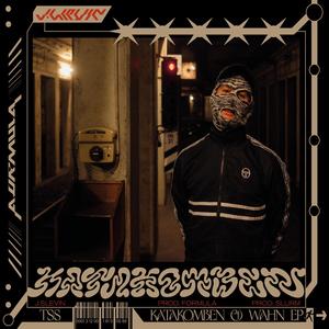 UNSYMPATHISCH (feat. formula)