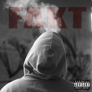 Nás Nechajte Dýchat