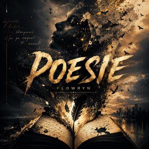 Poesie