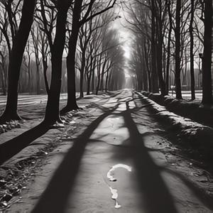 最爱你的人是我