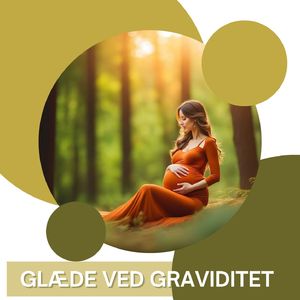 At forberede et moderskabs eventyr