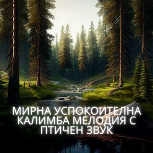 Йога музика