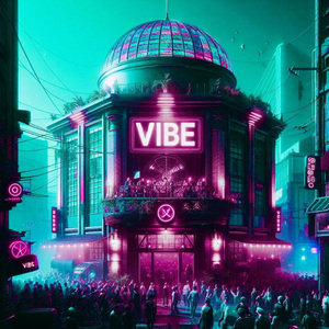 Vibe