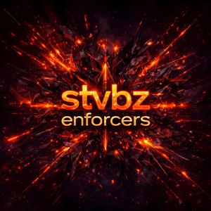 Enforcers
