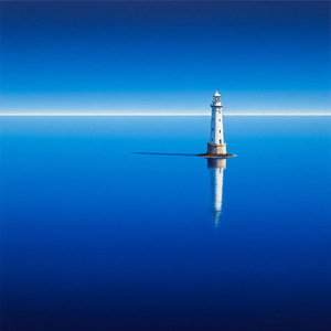 You Found Me First (Acoustic)