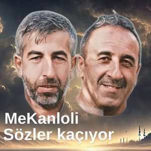 Sözler kaçıyor