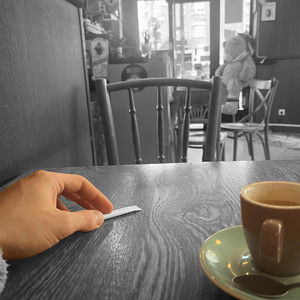 Samedi 2 - 15H08 (Fuite 6)