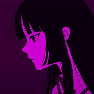 D.O.B/Intaesdrugs-karsa