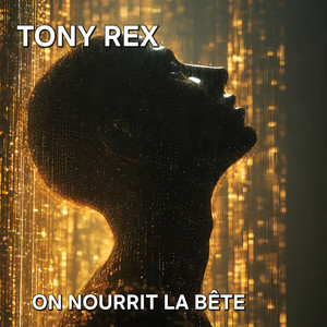On nourrit la bête