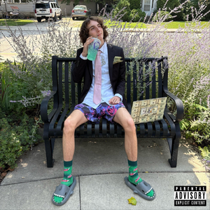 We About Bidnis (feat. No$)