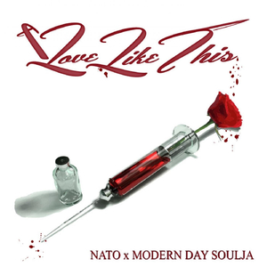 Wine 4 Me (feat. Asia Brown)