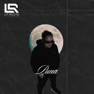 Puna x Choppingunagain - Altan hairtsag