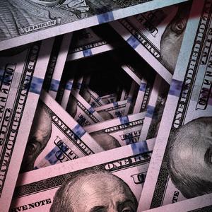 白龙马（RCDJ Mix）