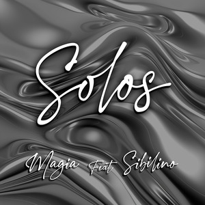 Solos