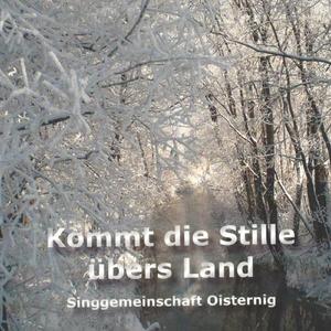 O Maria voller Gnaden