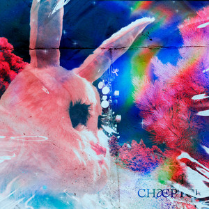 • ÆTERNAL ✧ ÆNERGY•