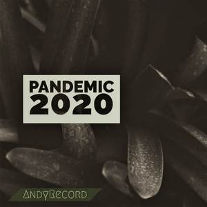 Pandemic 2020