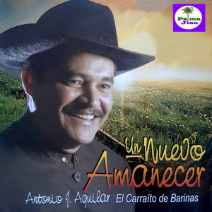 Yo También Canté con Él