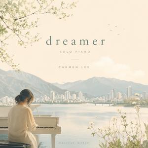 dreamer