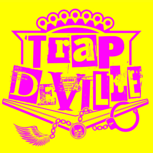 I'll Never Be The Same