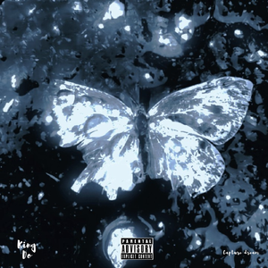 离开你我很快乐 好吧 我假装的