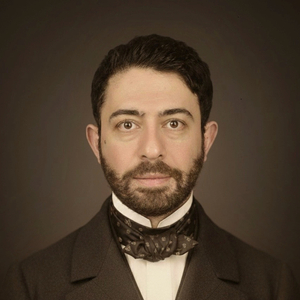 O Cessate Di Piagarmi