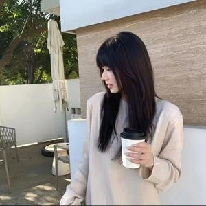 若月亮没来 (童声版说唱版)