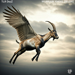 Ayibaleki Zibayeni Zibini